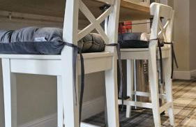 Bala Holiday Suites - Photo 13