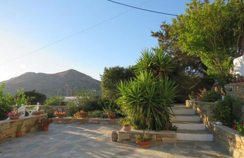 Korali apartments - Foto 44