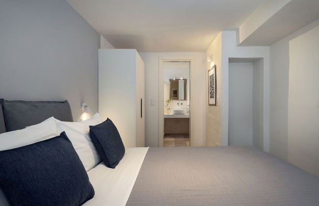 Ammoa Beach Residences - Foto 68