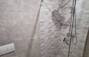 Gracienda - Photo 13