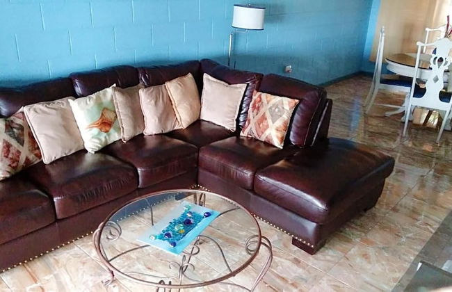 Fisherman's Point Resort - Foto 30