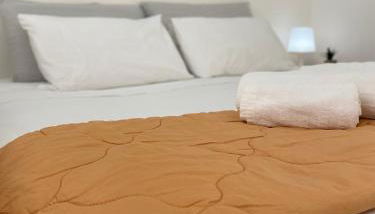 LAC Holiday Apartment - Foto 2