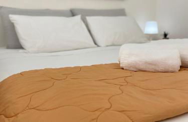 LAC Holiday Apartment - Foto 2