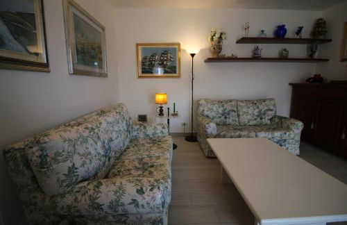 Casa Melina 2 - Foto 24