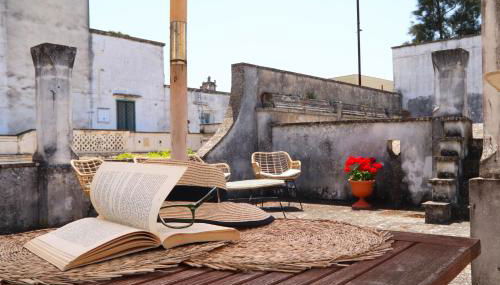 Azienda Agricola Francesca Stajano - Foto 4