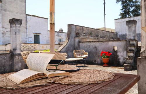 Azienda Agricola Francesca Stajano - Foto 4