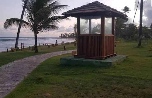 Sítio Meu Refúgio - Photo 8