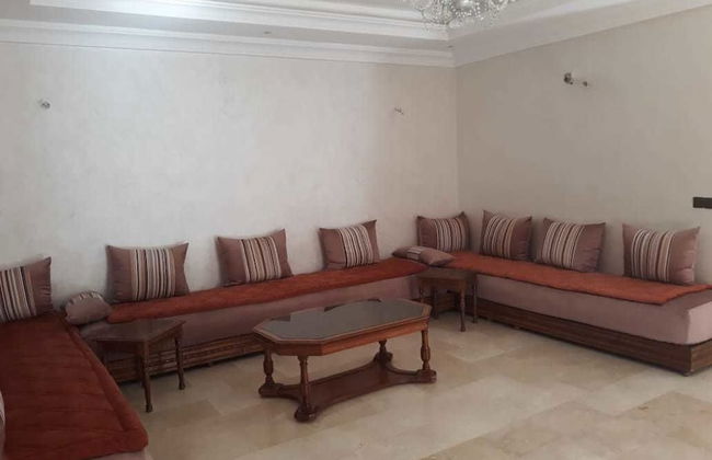 Savannah Beach - Foto 39