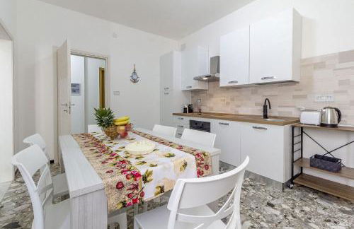 Blanche Apartments - Foto 8