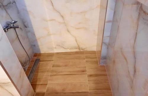 House with View - Foto 11