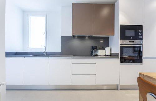 Luces en Madrid - Foto 16