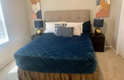 Wyatt Earp - Foto 19