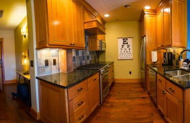 FisherBros Flats - Foto 6