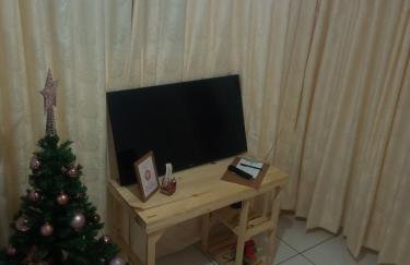 Aconchego da Kika - Foto 9