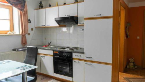 Ferienwohnung Hofer - Foto 3