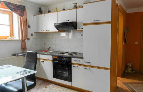 Ferienwohnung Hofer - Foto 3