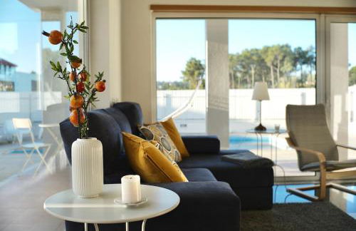 Faulha House,with BBQ and swimming pool - Foto 11