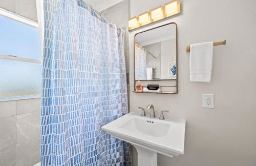 The Banana River Resort - Foto 26