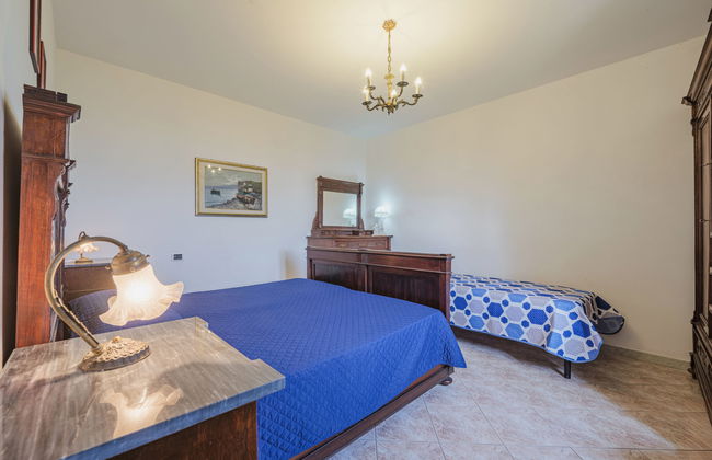 Margherita - Foto 18