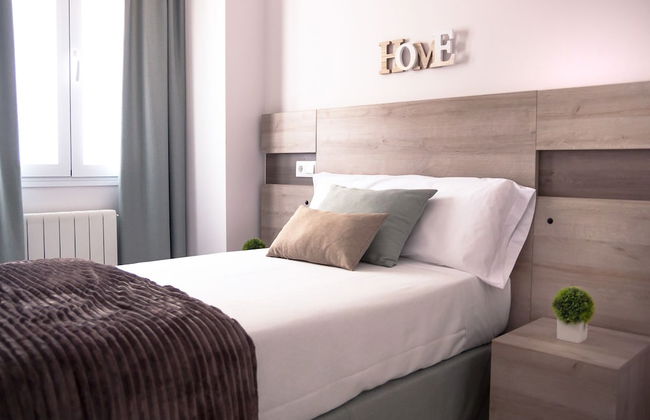 ConK Apartments - Foto 6