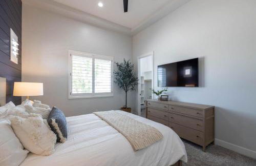 Queen Creek on Grapefruit - Photo 70