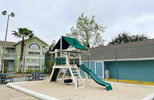 Villa at Island Club - Foto 26