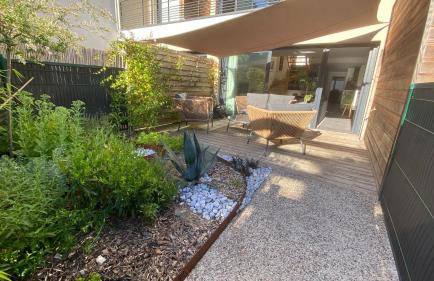 La Douceur Tourangelle - Foto 1