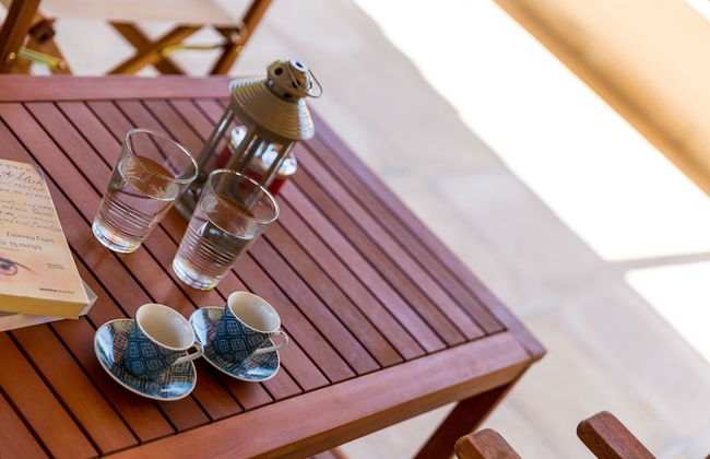 Gorgeous Villa With Pool & Gardens - Foto 36