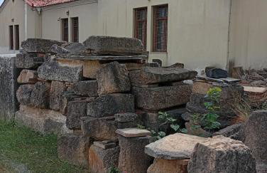 Afroditi Country Residence - Photo 60