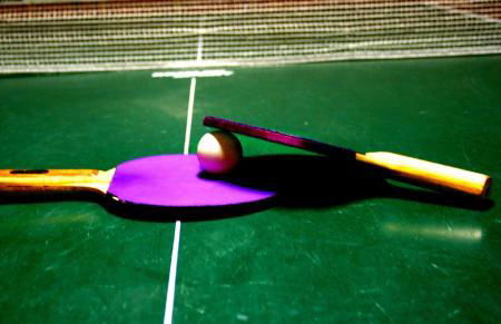 Lily Pad - Hot Tub! Private Dock! BBQ! Game Room! Walk to Town!! Fast WiFi!! Dog Friendly! - Foto 21