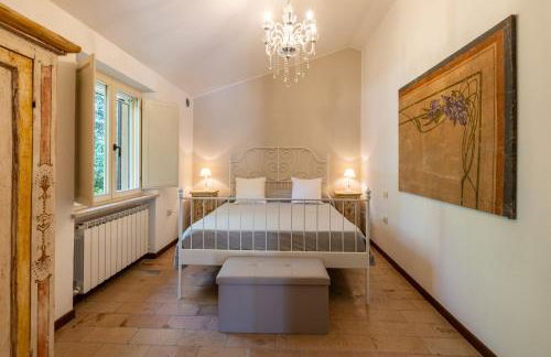 Villa Ginevra - Modern Design & Private Pool - Foto 63