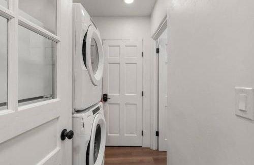 Scenic Santa Fe Downtown Escape - Foto 32