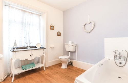 Church View - Foto 12