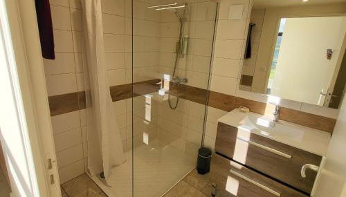 La Grange d'Olivier - Foto 4