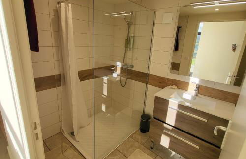 La Grange d'Olivier - Photo 4