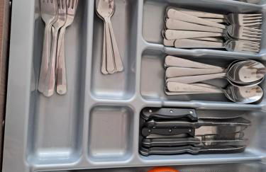 Torre Plaza 4 - Photo 12