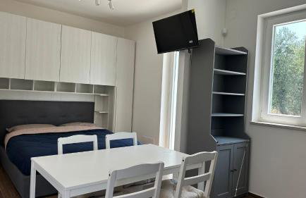 Domus de Palma - Foto 9