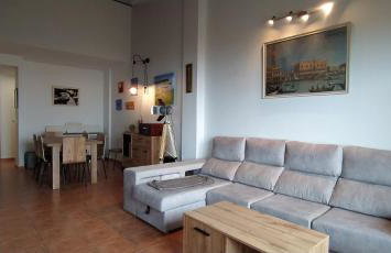 Precioso duplex en Moncalvillo Green Golf - Foto 7