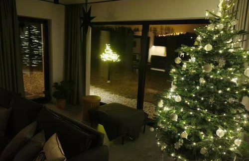 Kącik Na Dolinie - Foto 23