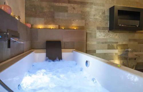 Agriturismo Belagaggio - Foto 15