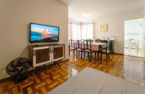 Espaçoso e Confortável Próximo da UEM - EL08 - Foto 1