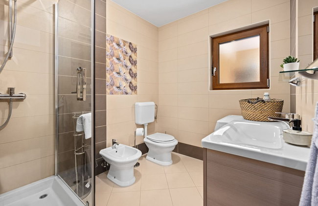 Holiday Home Mlačić - Photo 47