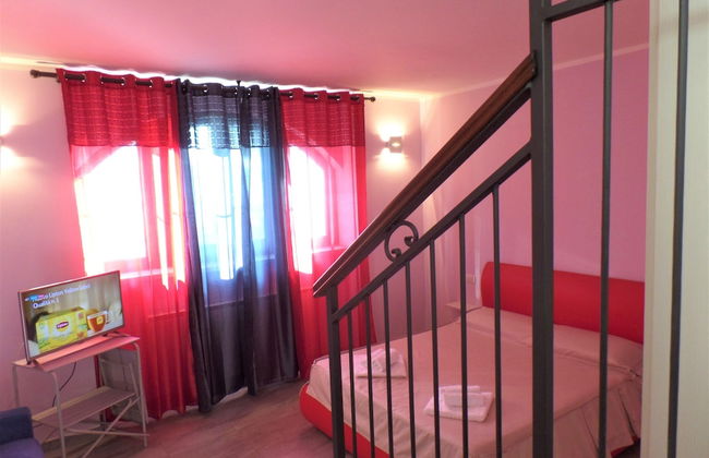 Casa Miralago - Foto 4