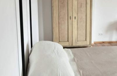 APARTAMENT GRODZKA1, 100 m2 przy przemyskim rynku z widokiem na rynek i panoramę miasta - Foto 29