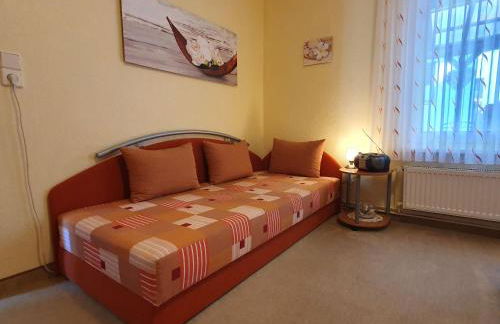 Ferienhaus Müller - Foto 24