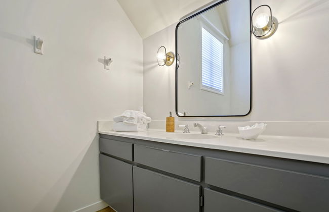 Mendo Bungalow - Foto 21