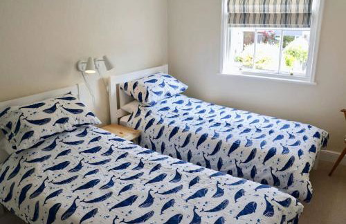 Bumblebee cottage Exmouth - Photo 12