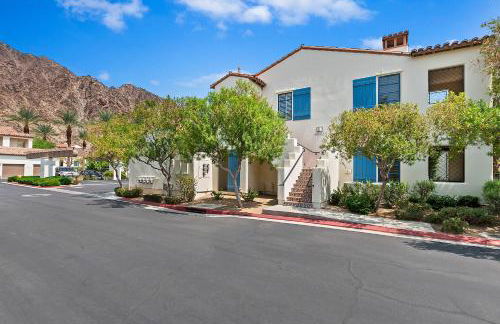 Legacy Villa Resort- 48613 Classic Drive - Photo 25