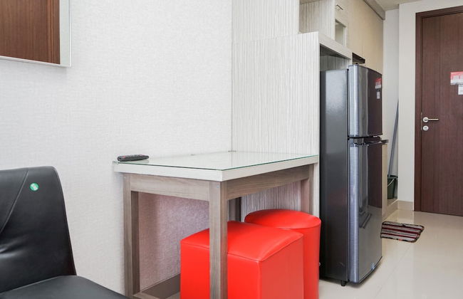 Best Choice 2Br Parkland Avenue Apartment - Photo 21