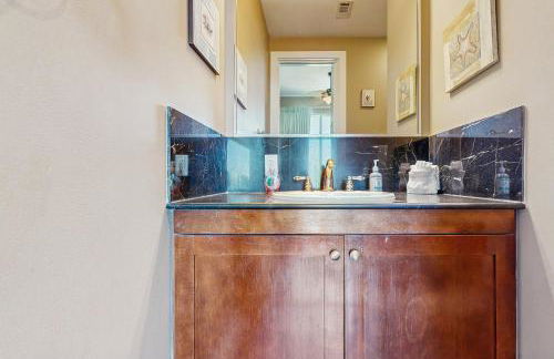 Emerald By the Sea #1302 - Foto 16